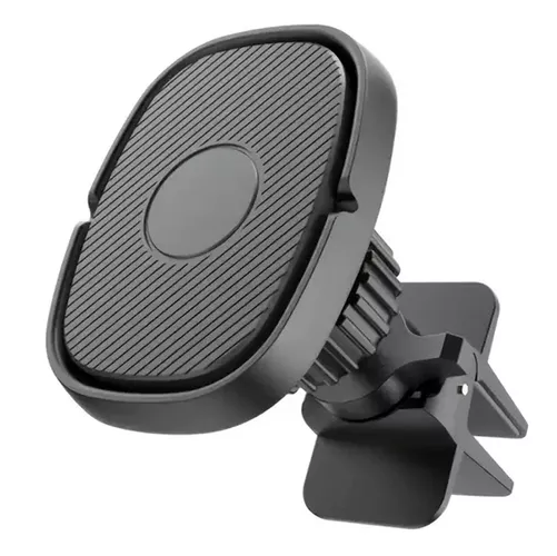 Miniatura 3 de SOPORTE CELULAR REJILLA MAGNET JY-A22